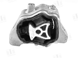  Right engine mount (rear)_0