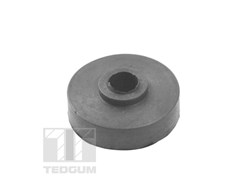 Mounting, shock absorber TEDGUM 00159981