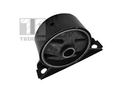 Mounting, engine TEDGUM 00441716