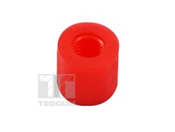  Polyurethane steering column bushing (by the support)_1