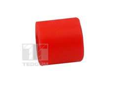  Polyurethane steering column bushing (by the support)_2