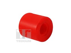  Polyurethane steering column bushing (by the support)_0