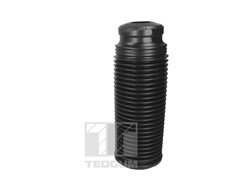 Protective Cap/Bellow, shock absorber TEDGUM TED61593