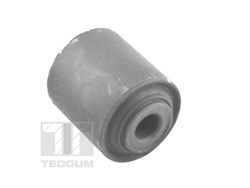 Mounting, shock absorber TEDGUM TED99923