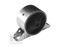 Mounting, engine TEDGUM 00747139