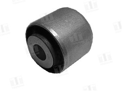 Łożyskowanie, wahacz TEDGUM TED54598