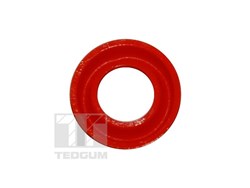 Уплотнительное кольцо TEDGUM TED39685