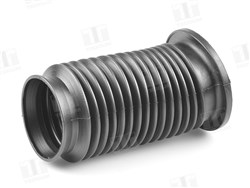 Protective Cap/Bellow, shock absorber TEDGUM TED18569