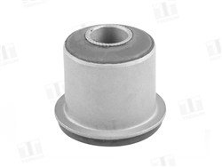 Mounting, control/trailing arm TEDGUM 00441734