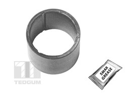  Polyurethane tie rod mount bearing (upper)_1