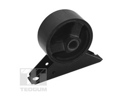 Mounting, engine TEDGUM 00441744