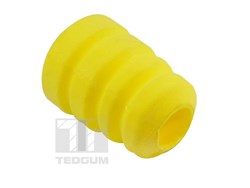 Rubber Buffer, suspension TEDGUM TED96314