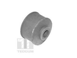 Mounting, shock absorber TEDGUM TED66783