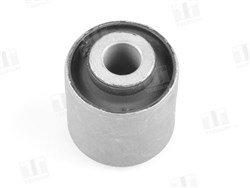  Rear lateral lower rear control arm bushing (outer)_1