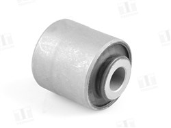  Rear lateral lower rear control arm bushing (outer)_2
