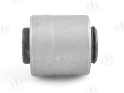  Rear lateral lower rear control arm bushing (outer)_3