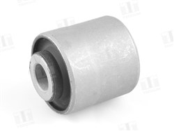  Rear lateral lower rear control arm bushing (outer)_0