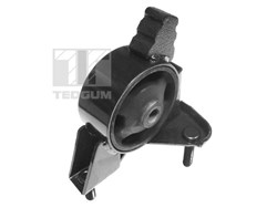 Mounting, engine TEDGUM 00671780