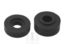 Stop- /Mounting Buffer TEDGUM TED37790