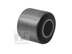 Bushing, stabiliser coupling rod TEDGUM TED25398