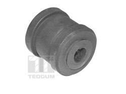 Mounting, shock absorber TEDGUM TED44647