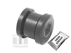Mounting, control/trailing arm TEDGUM TED73749