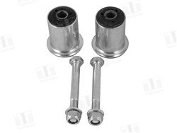  Rear control arm bushings set (with bolts)_1