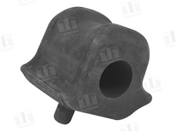 Zawieszenie, stabilizator TEDGUM TED77043