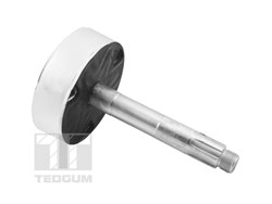 Joint, drive shaft TEDGUM TED42866