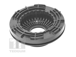  Mounting cap bearing for upper front shock absorber left / right (bearing only)_1