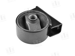Mounting, engine TEDGUM TED16469