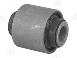 Mounting, control/trailing arm TEDGUM TED51485
