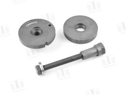  Front control arm rear bushing puller_0