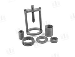  Rear trailing arm front bushing puller_0