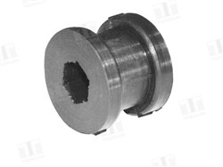  Height regulator shaft bushing_0