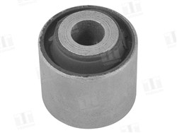  Rear lower lateral rod bushing - front (inner)_1