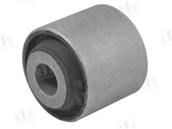  Rear lower lateral rod bushing - front (inner)_2