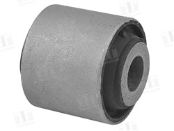  Rear lower lateral rod bushing - front (inner)_0