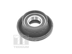  Drive shaft support (insert with bearing)_0