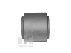  Multi-purpose bushing_2