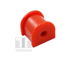 Zawieszenie, stabilizator TEDGUM TED39916