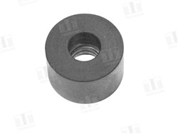 Ejector, control arm bushing TEDGUM TED96940