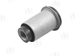Mounting, control/trailing arm TEDGUM TED11538
