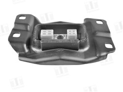 Mounting, engine TEDGUM TED85942