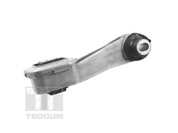 Mounting, engine TEDGUM TED36449