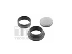 Repair Kit, wheel suspension TEDGUM TED53980