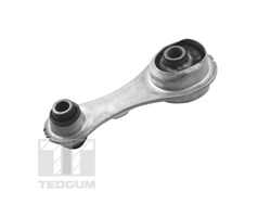 Подвеска, двигатель TEDGUM TED50390