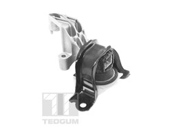 Łożyskowanie silnika TEDGUM TED25761