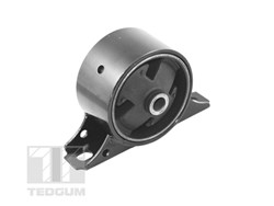 Mounting, engine TEDGUM TED62980