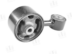 Mounting, engine TEDGUM TED58685